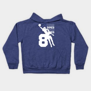 The Catch Kids Hoodie